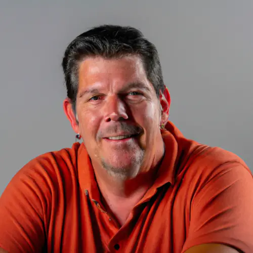 Mark S.